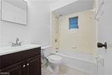 8121 Winged Foot Drive - Photo 18