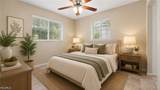 8121 Winged Foot Drive - Photo 19