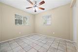 8121 Winged Foot Drive - Photo 20