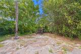 8121 Winged Foot Drive - Photo 23