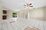 8121 Winged Foot Drive - Photo 4