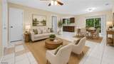 8121 Winged Foot Drive - Photo 5