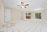 8121 Winged Foot Drive - Photo 6