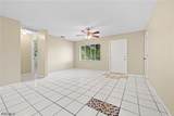 8121 Winged Foot Drive - Photo 7