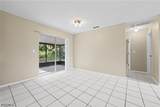 8121 Winged Foot Drive - Photo 8