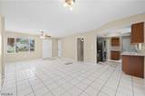 8121 Winged Foot Drive - Photo 9