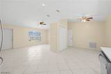 18500 Tampa Road - Photo 10
