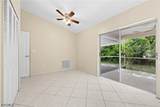 18500 Tampa Road - Photo 11