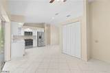 18500 Tampa Road - Photo 12