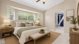18500 Tampa Road - Photo 13