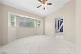 18500 Tampa Road - Photo 14