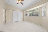18500 Tampa Road - Photo 15