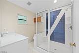18500 Tampa Road - Photo 16