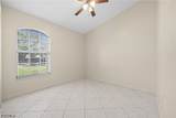 18500 Tampa Road - Photo 17