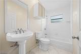 18500 Tampa Road - Photo 18