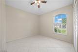 18500 Tampa Road - Photo 19