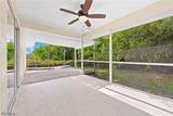 18500 Tampa Road - Photo 20