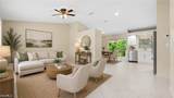 18500 Tampa Road - Photo 3