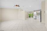 18500 Tampa Road - Photo 4