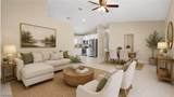18500 Tampa Road - Photo 5