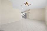 18500 Tampa Road - Photo 6