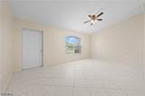 18500 Tampa Road - Photo 7