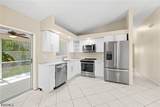 18500 Tampa Road - Photo 8