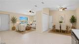 18500 Tampa Road - Photo 9