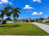 1631 20th Street - Photo 1