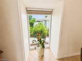 1631 20th Street - Photo 41