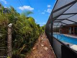 1631 20th Street - Photo 42