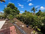 1631 20th Street - Photo 43