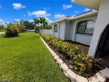 1631 20th Street - Photo 45