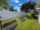 1631 20th Street - Photo 46