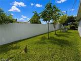 1631 20th Street - Photo 47