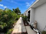 1631 20th Street - Photo 48