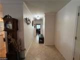 1631 20th Street - Photo 49