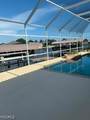 4315 26th Court - Photo 28