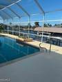 4315 26th Court - Photo 29