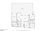 4315 26th Court - Photo 37