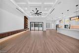 453 25th Street - Photo 10