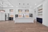 453 25th Street - Photo 11