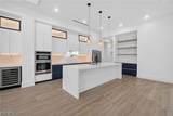 453 25th Street - Photo 12
