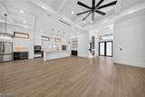 453 25th Street - Photo 13