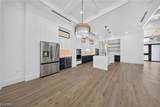 453 25th Street - Photo 14