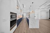 453 25th Street - Photo 15