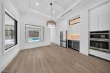 453 25th Street - Photo 16