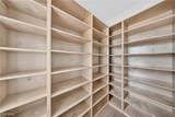 453 25th Street - Photo 17
