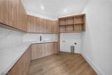 453 25th Street - Photo 18