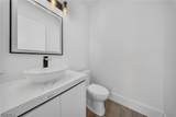 453 25th Street - Photo 19